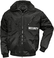Fapak security jacke gebraucht kaufen  Wird an jeden Ort in Deutschland
