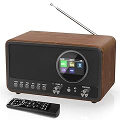 Monodeal dab radio gebraucht kaufen  Wird an jeden Ort in Deutschland