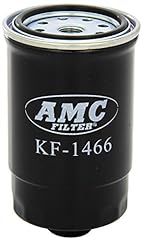 Amc filter 1466 gebraucht kaufen  Wird an jeden Ort in Deutschland
