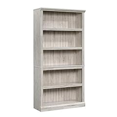 Sauder miscellaneous storage for sale  Delivered anywhere in USA 