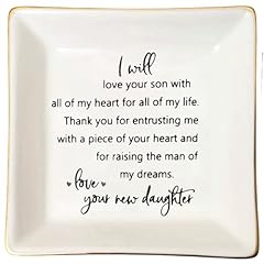 Thank raising man for sale  Delivered anywhere in USA 