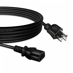 Yanw power cord for sale  Delivered anywhere in USA 