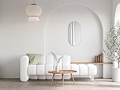 Mirror bovik 800x400mm for sale  Delivered anywhere in UK