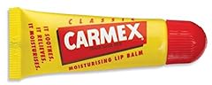 Carmex classic moisturising for sale  Delivered anywhere in UK
