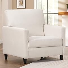 Comhoma mid century for sale  Delivered anywhere in USA 