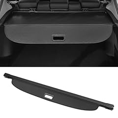 Motoforti car trunk for sale  Delivered anywhere in USA 