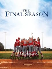 Final season for sale  Delivered anywhere in USA 