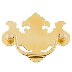 Chippendale style small for sale  Delivered anywhere in USA 