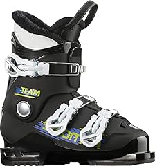 Salomon l41177800 jungen gebraucht kaufen  Wird an jeden Ort in Deutschland