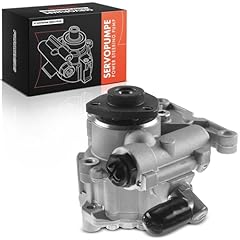 Pompe servomoteur hydraulique d'occasion  Livré partout en France