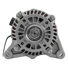Tt13005 pro. alternator for sale  Delivered anywhere in UK