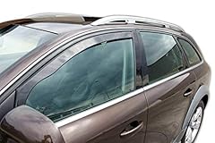 Automotive heko deflecteurs d'occasion  Livré partout en France