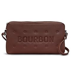 Yoshi bourbon biscuit for sale  Delivered anywhere in UK