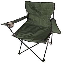 Anglersessel campingstuhl falt gebraucht kaufen  Wird an jeden Ort in Deutschland