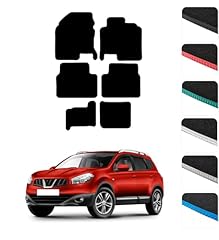 Gcm car floor for sale  Delivered anywhere in UK