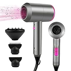 Happygoo hair dryer for sale  Delivered anywhere in Ireland