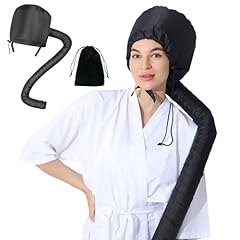 Trockenhauben haare diffuser gebraucht kaufen  Wird an jeden Ort in Deutschland