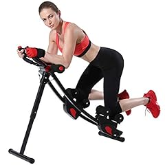 Keshwell workout equipment for sale  Delivered anywhere in USA 
