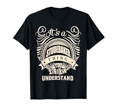 Studebaker thing gifts for sale  Delivered anywhere in USA 