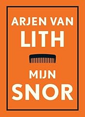 Mijn snor d'occasion  Livré partout en France