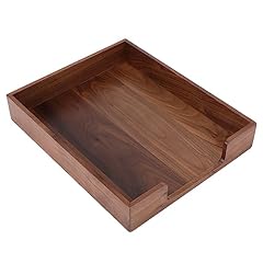 Bamber wood letter for sale  Delivered anywhere in USA 