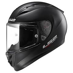 Ls2 helmets arrow for sale  Delivered anywhere in USA 