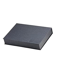 Rössler papier 10511900201 d'occasion  Livré partout en France