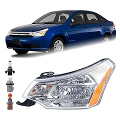 Kamdki left driver for sale  Delivered anywhere in USA 