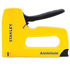 Stanley sharpshooter stapler for sale  Delivered anywhere in USA 