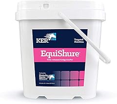Kentucky equine research for sale  Delivered anywhere in USA 