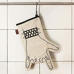 Love rock hand for sale  Delivered anywhere in UK