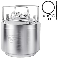 Mrbrew new ball for sale  Delivered anywhere in USA 