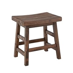 Pomona inch counter for sale  Delivered anywhere in USA 