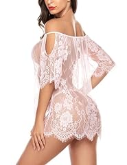 Avidlove women lingerie for sale  Delivered anywhere in USA 