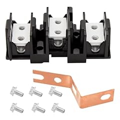 Wb17t10011 terminal block for sale  Delivered anywhere in USA 
