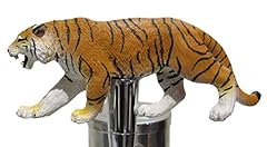 Koolcollectibles tiger beer for sale  Delivered anywhere in USA 