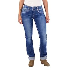 Pepe jeans gen usato  Spedito ovunque in Italia 
