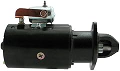 New premium starter for sale  Delivered anywhere in USA 