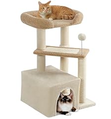 Made4pets cat tree for sale  Delivered anywhere in USA 