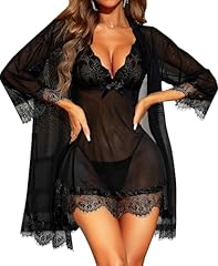 Rslove sexy lingerie for sale  Delivered anywhere in UK