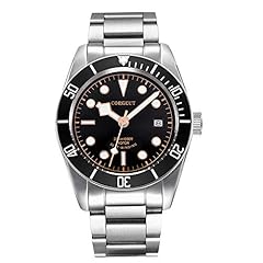 Orologio uomo corgeut usato  Spedito ovunque in Italia 