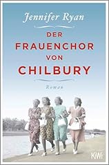 Frauenchor chilbury roman gebraucht kaufen  Wird an jeden Ort in Deutschland
