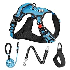 Nestroad pull dog for sale  Delivered anywhere in USA 