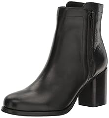 Frye women addie for sale  Delivered anywhere in USA 