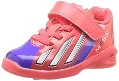 Adidas unisex kinder gebraucht kaufen  Wird an jeden Ort in Deutschland