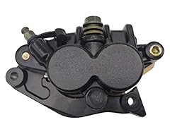 Mati front brake for sale  Delivered anywhere in USA 