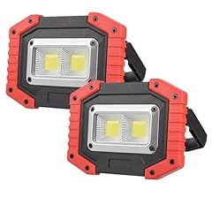 Otyty led work for sale  Delivered anywhere in USA 