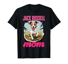 Jack russell terrier usato  Spedito ovunque in Italia 