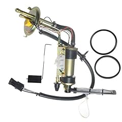 Fuel pump assembly for sale  Delivered anywhere in USA 