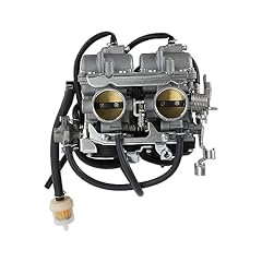 Carburetor carburetor kit for sale  Delivered anywhere in UK